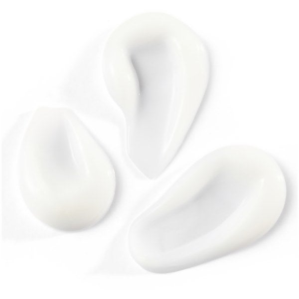The INKEY List The INKEY List Caffeine Eye Cream 15ml Offerte speciali