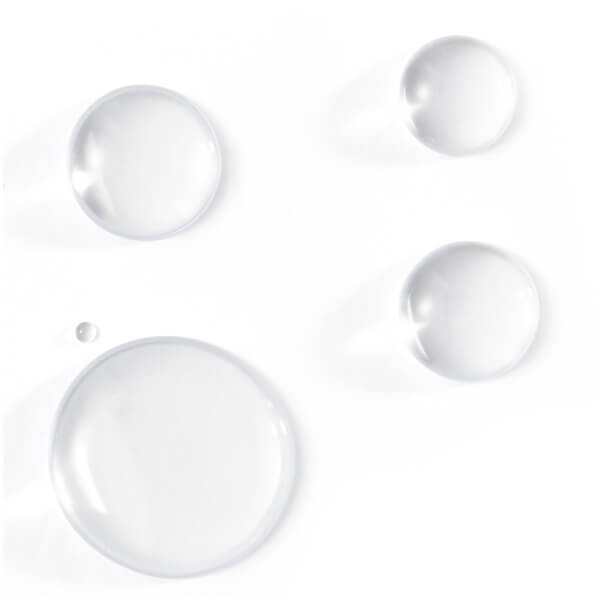 The INKEY List The INKEY List Hyaluronic Acid Serum 30ml Sconti VIP