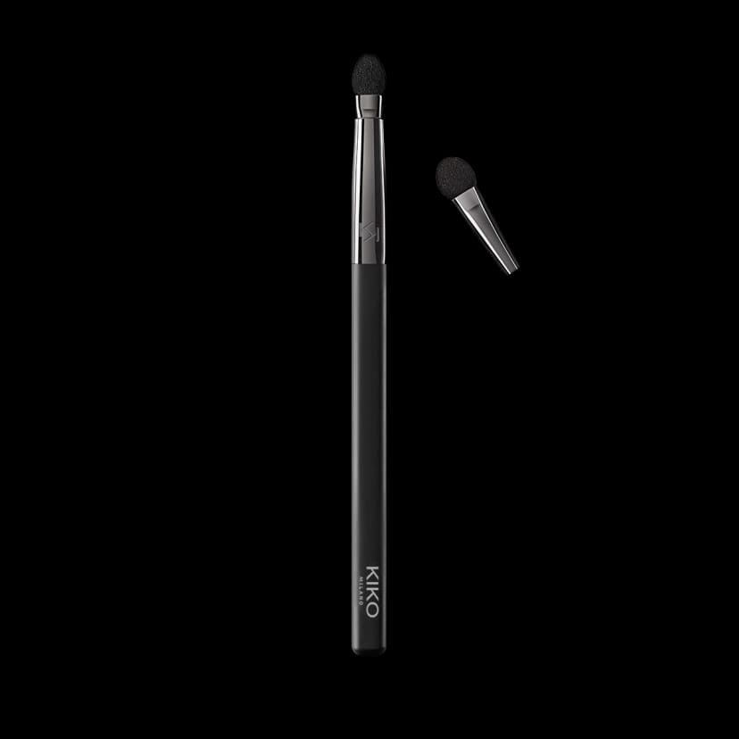 Kikocosmetics eyes 50 sponge tip applicator