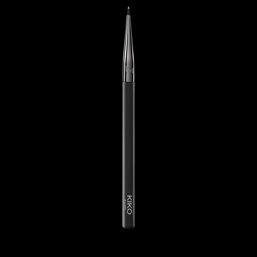 Kikocosmetics eyes 63 thin eyeliner brush Vendita Calda