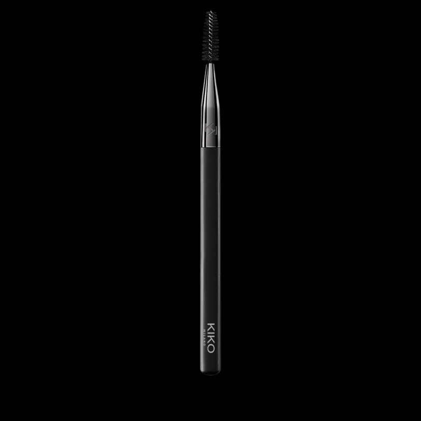 Kikocosmetics eyes 65 lash brush Saldi Di Fabbrica