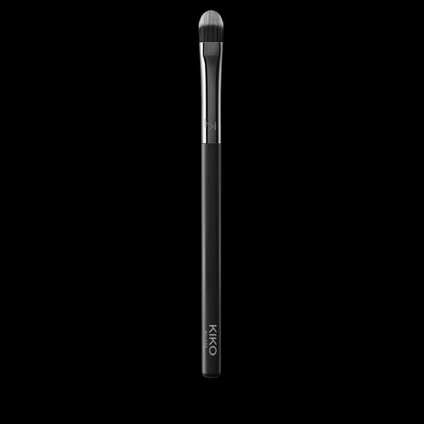 Kikocosmetics face 01 concealer brush I Più Venduti