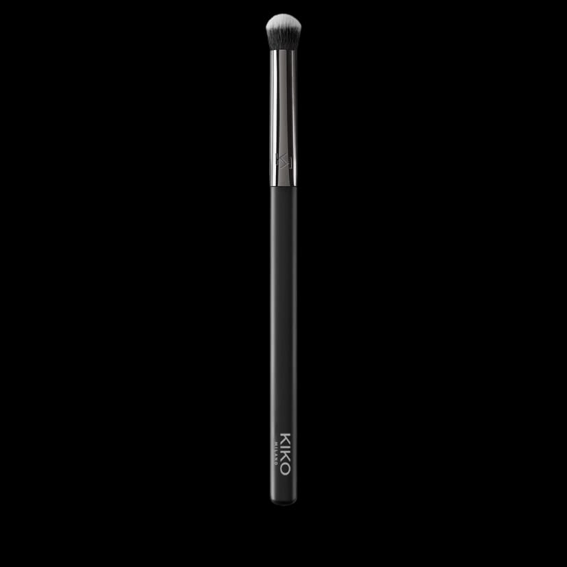 Kikocosmetics face 02 intensive coverage brush Vendite Flash