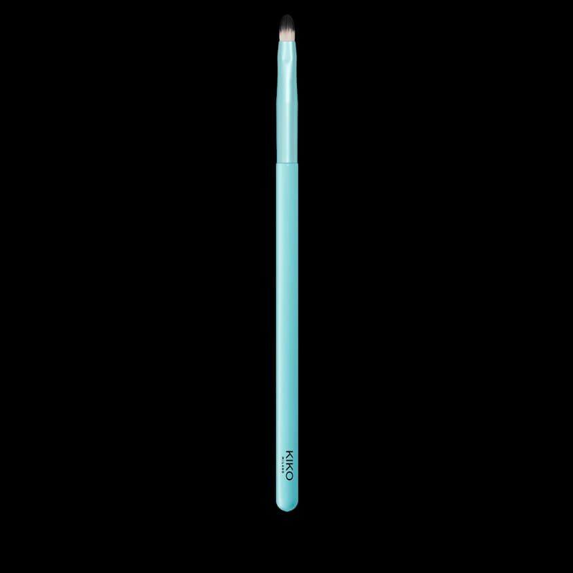 Kikocosmetics smart lip brush 300 Fornitura limitata