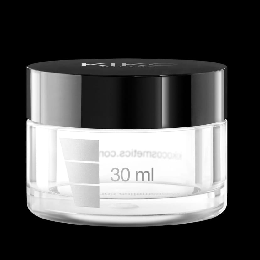 Kikocosmetics 30 ml travel jar Offerta esclusiva