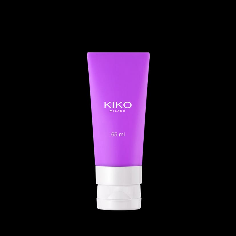 Kikocosmetics 65 ml Black Friday