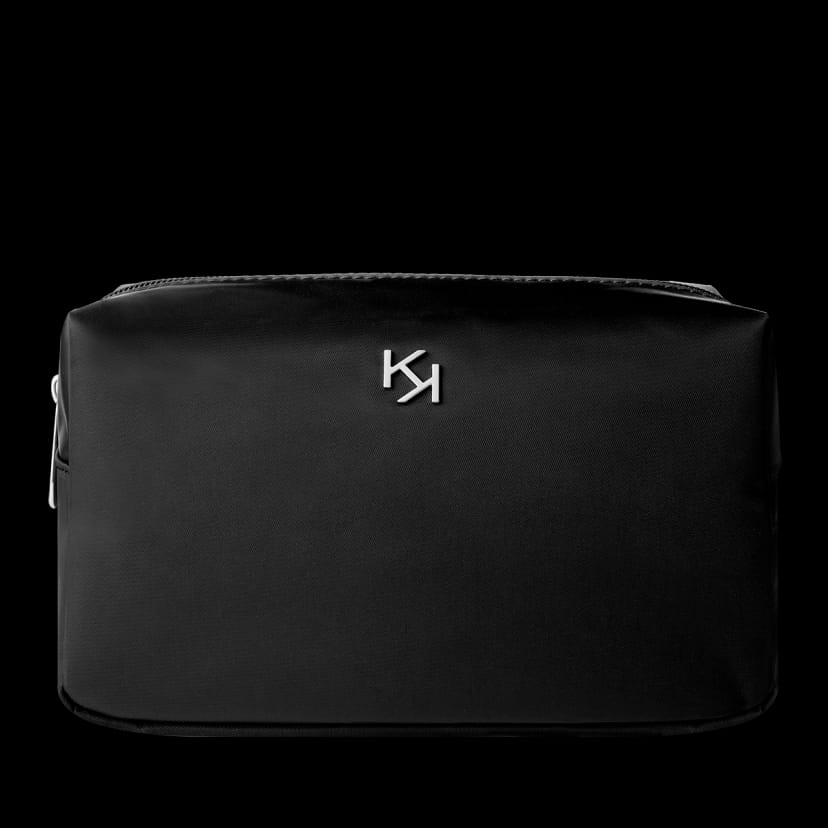 Kikocosmetics beauty case big Cyber Monday