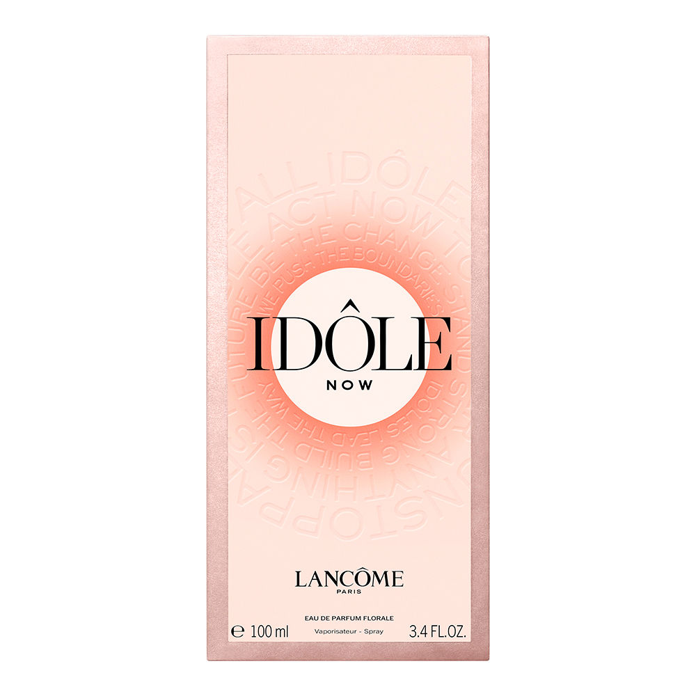 Lancôme IDÔLE NOW Negozi Online