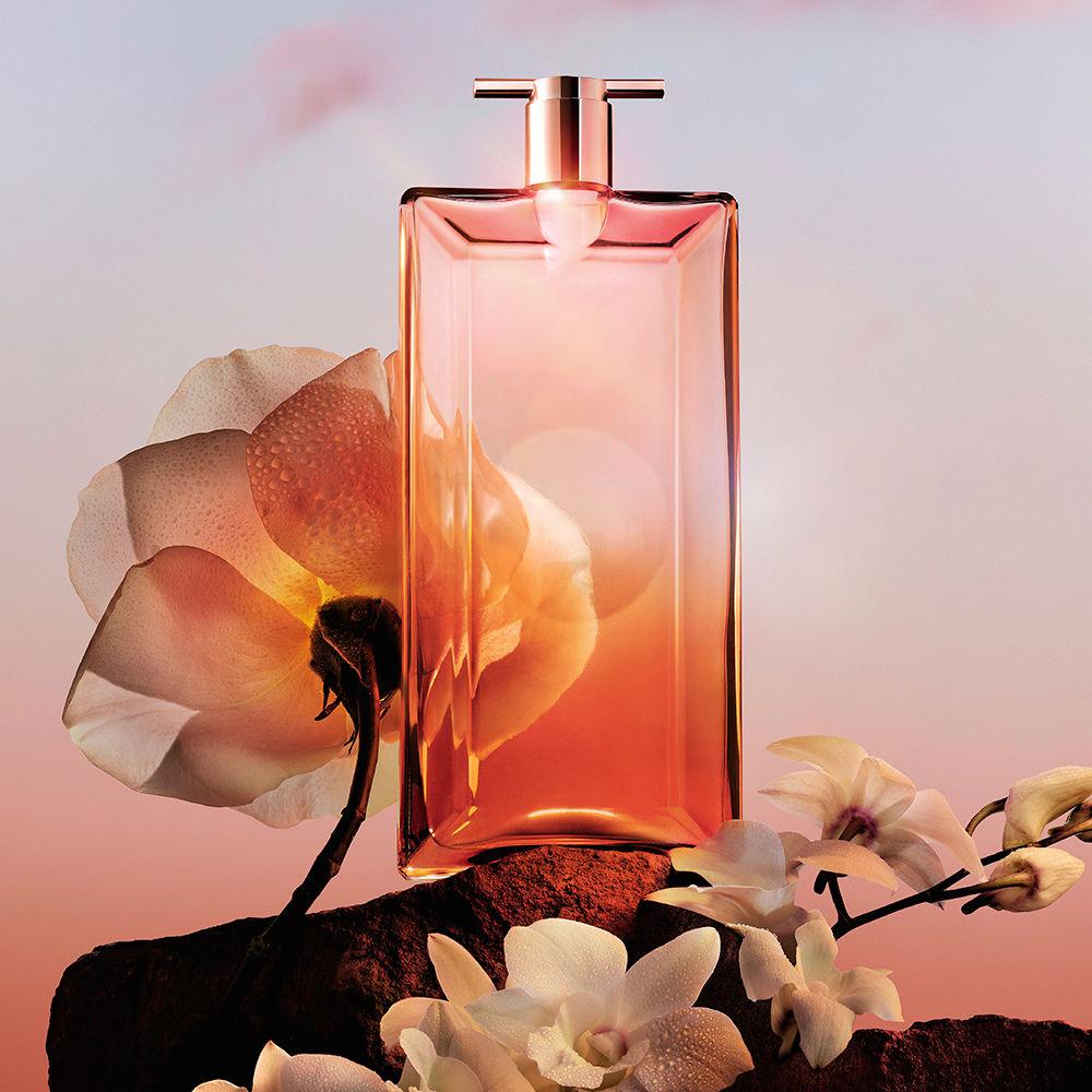 Lancôme IDÔLE NOW Negozi Online