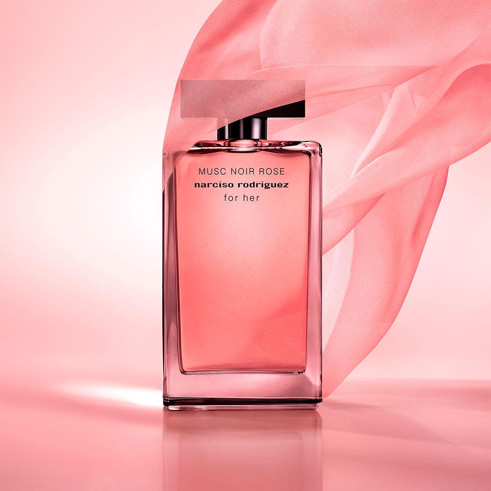 Narciso Rodriguez MUSC NOIR ROSE Acquista Ora