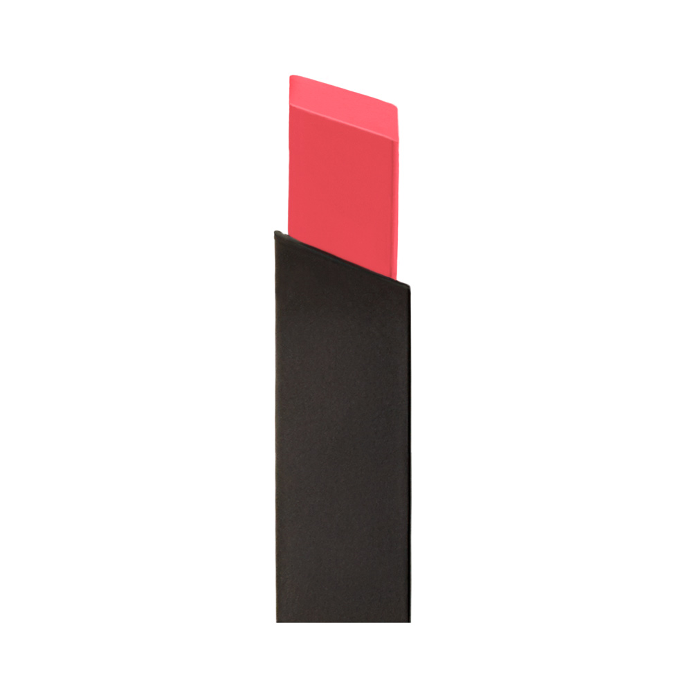 Yves Saint Laurent ROUGE PUR COUTURE THE SLIM Offerta Giorno del Papà