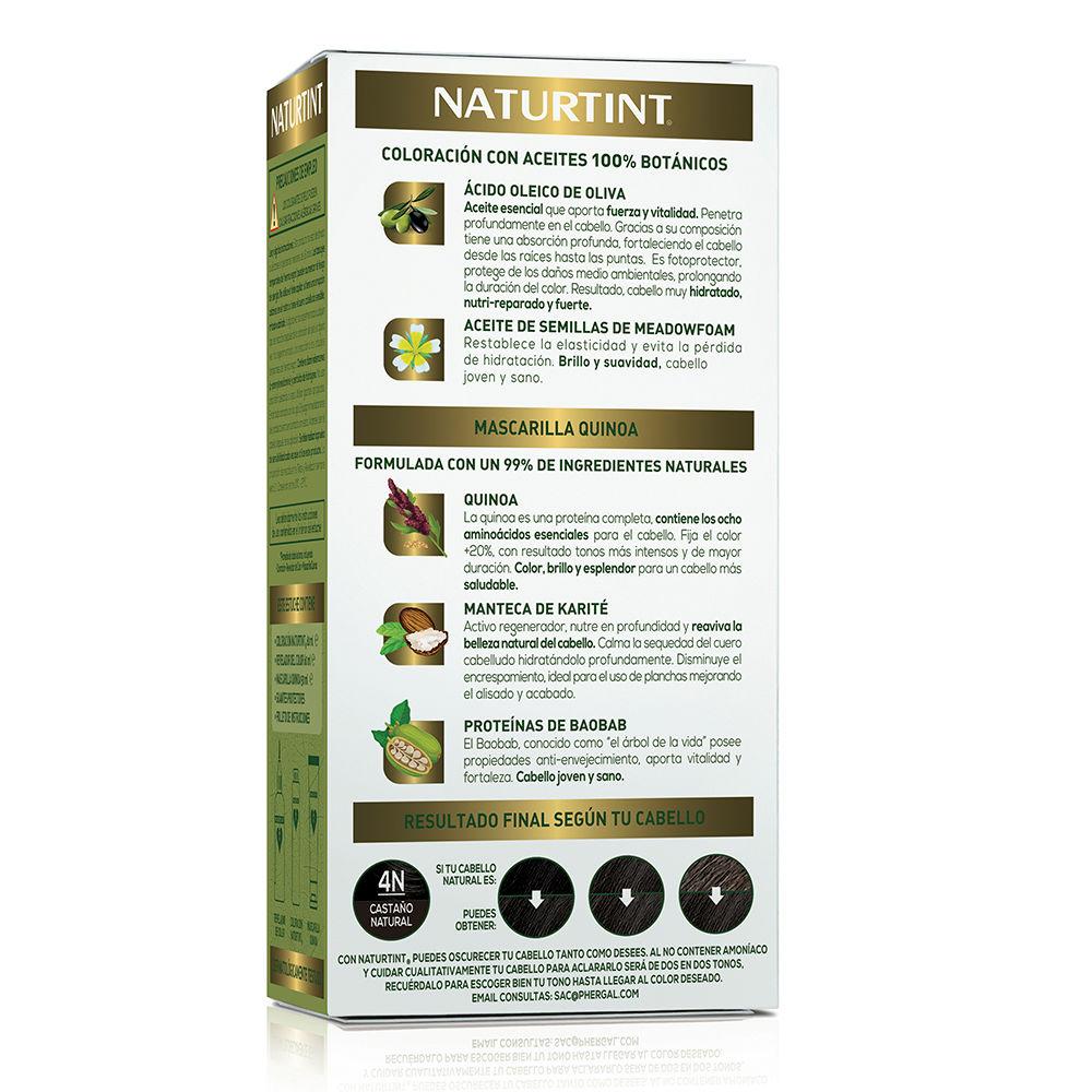 Naturtint NATURTINT ACQUISTA ORA