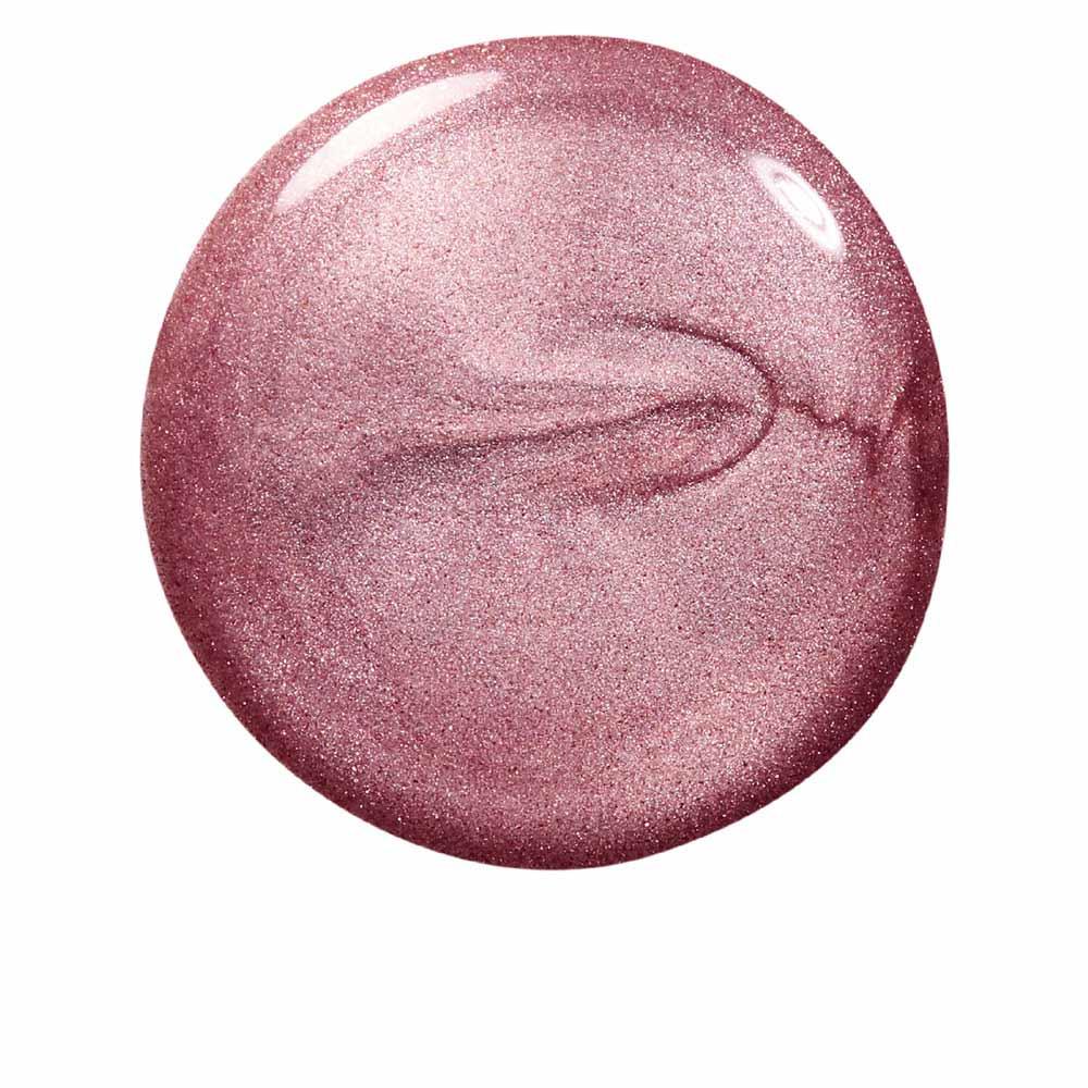 Essie NAIL COLOR Italy