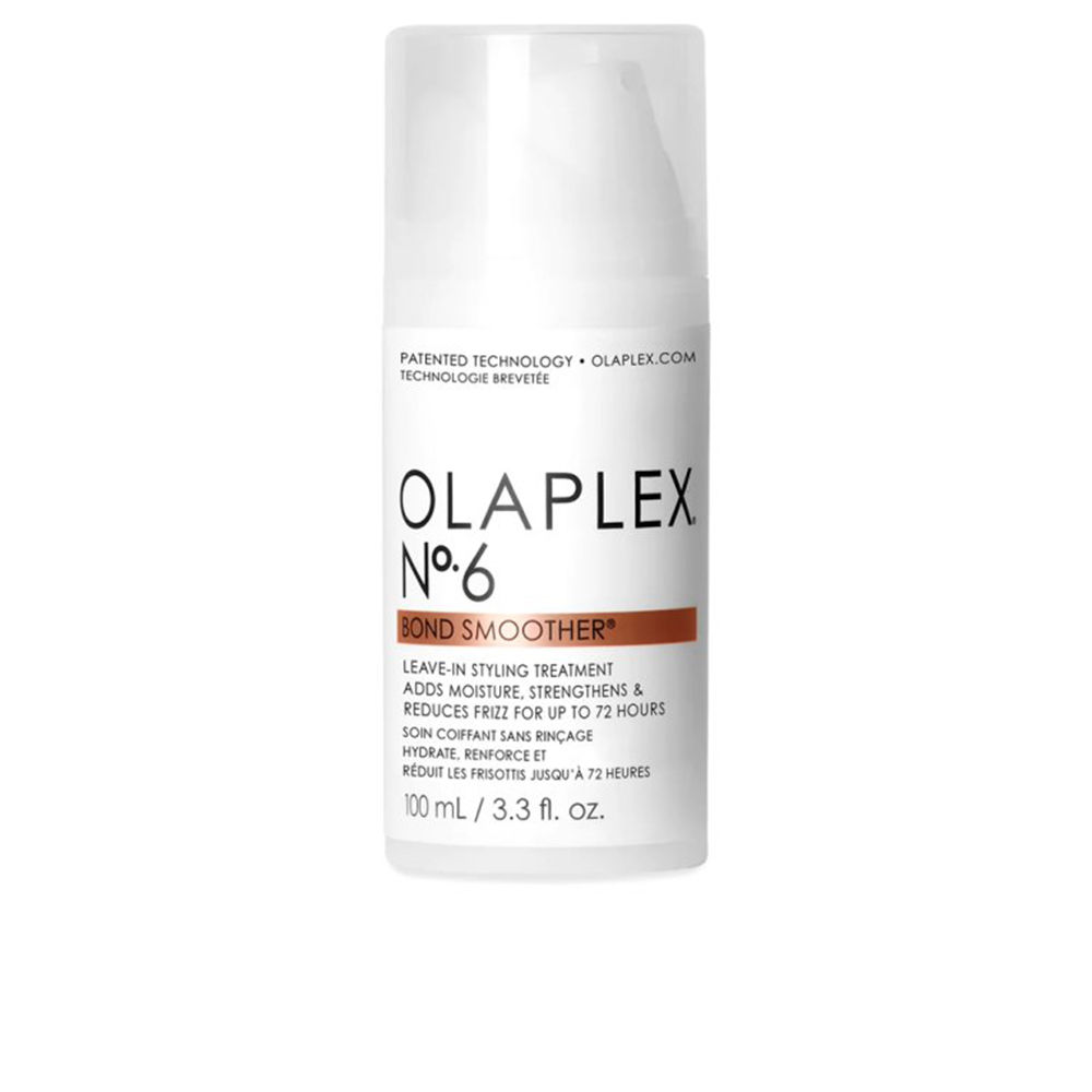 Olaplex Nº6 LEGAME PIÙ LISCIO