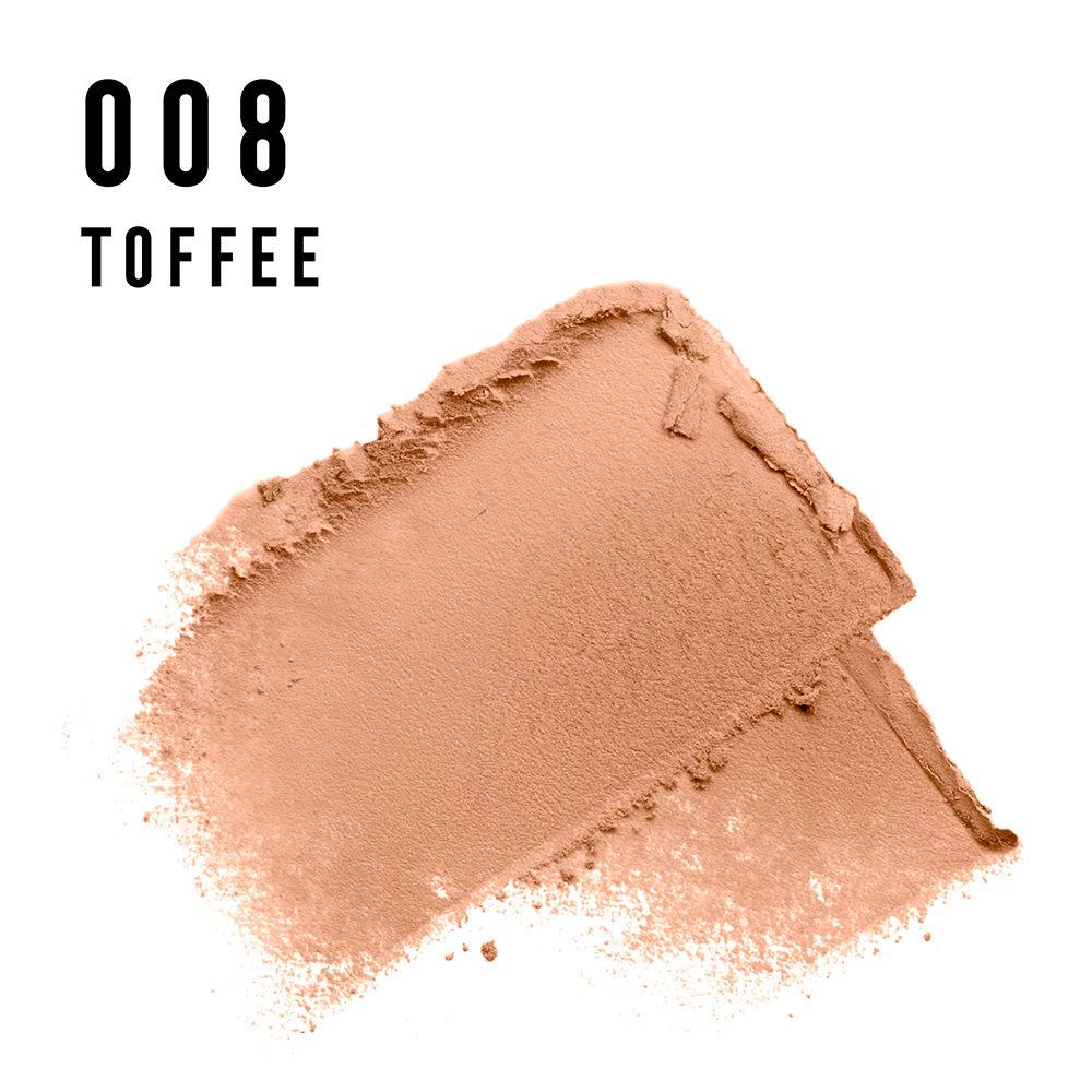 Max Factor FACEFINITY COMPACT base trucco ricaricabile SPF20 Sconti questo mese
