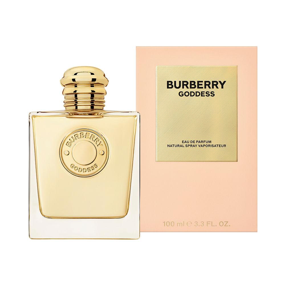 Burberry BURBERRY GODDESS Vendita