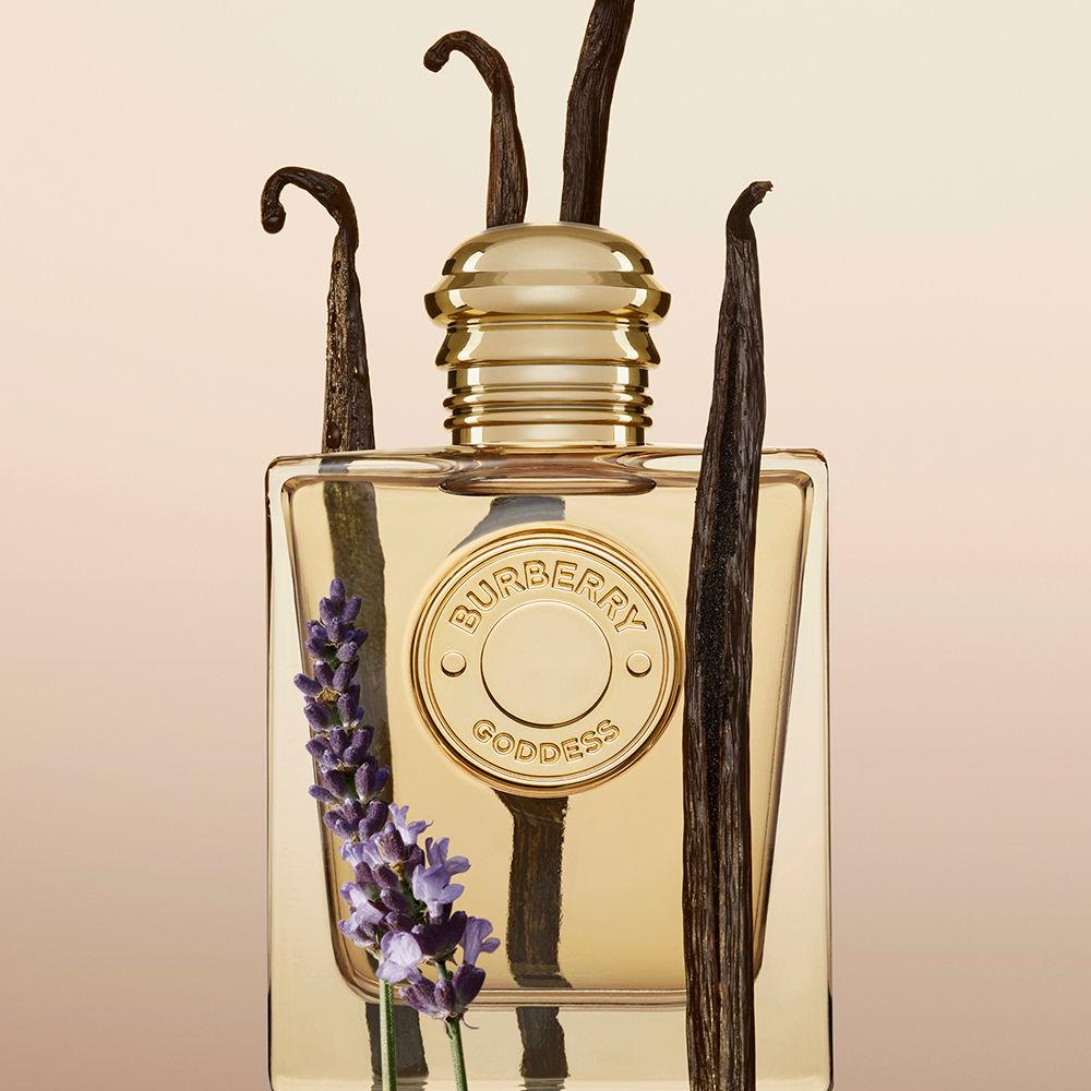 Burberry BURBERRY GODDESS Vendita