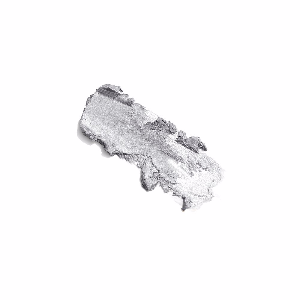 Gosh Ombretto MINERAL waterproof Shopping Online
