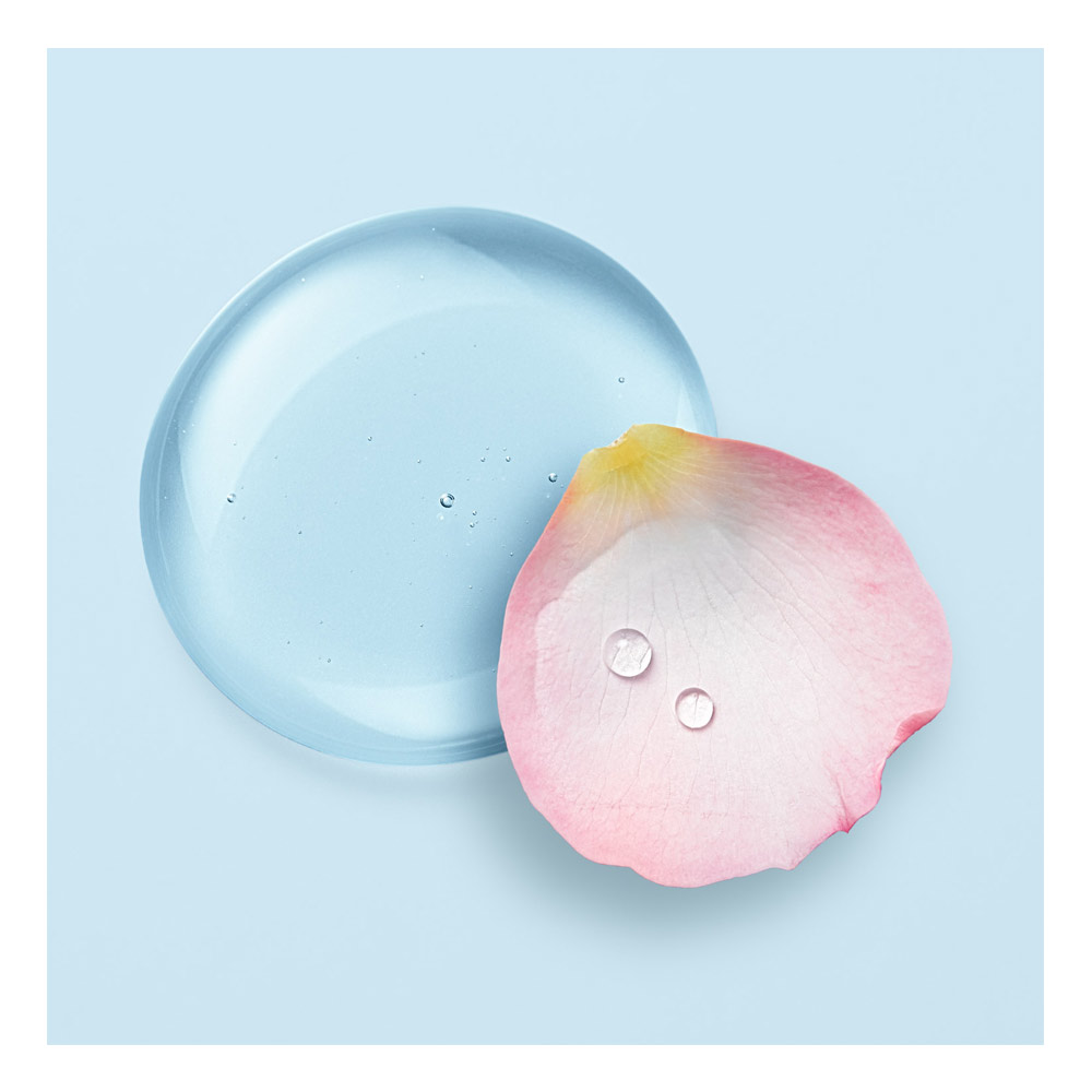 Nuxe VERY ROSE acqua micellare lenitiva 3in1 tutta la pelle Economico