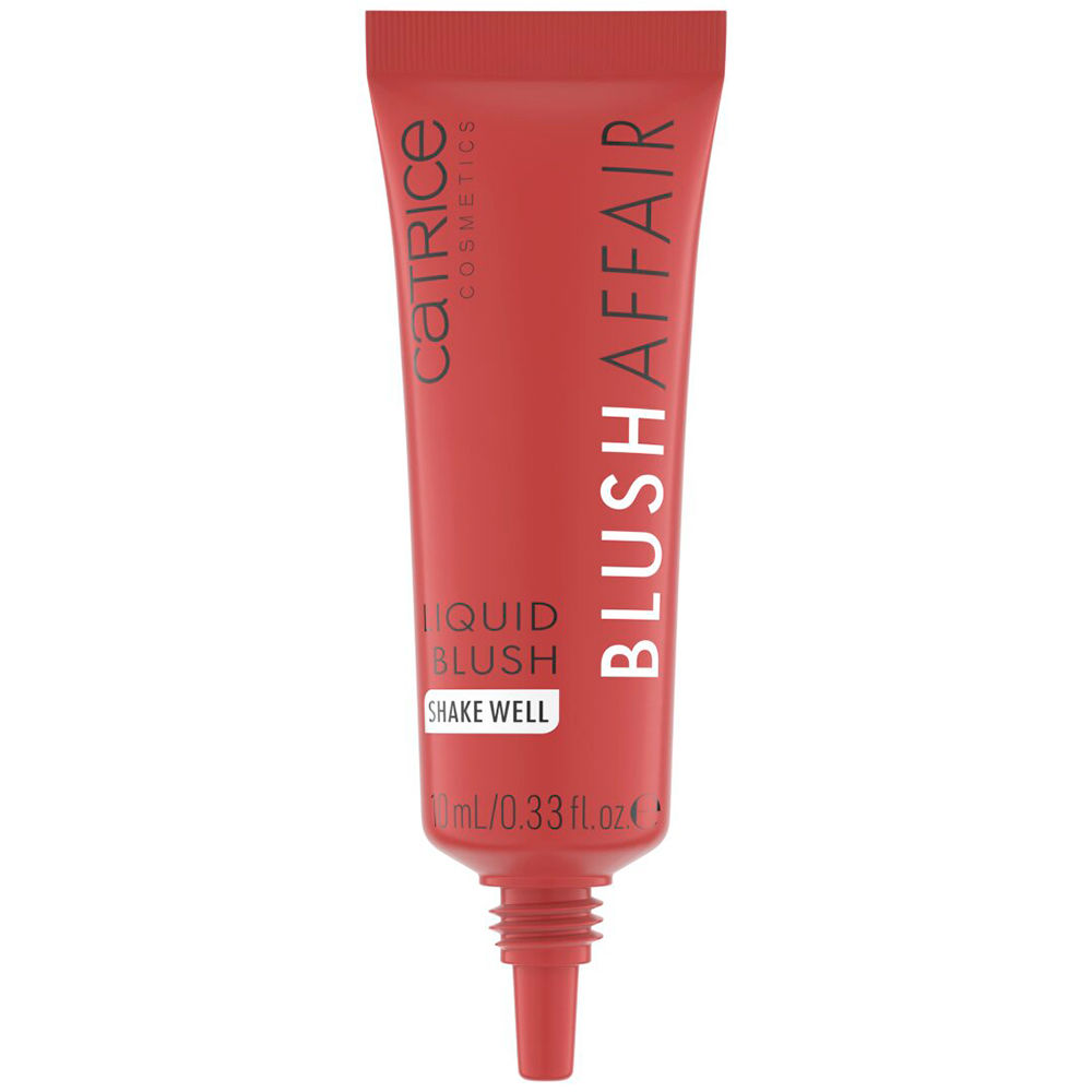 Catrice BLUSH AFFAIR fard liquido Online