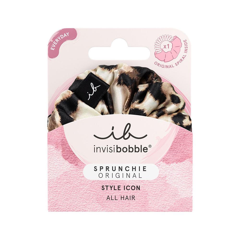 Invisibobble INVISIBOBBLE SPRUNCHIE Hotsell
