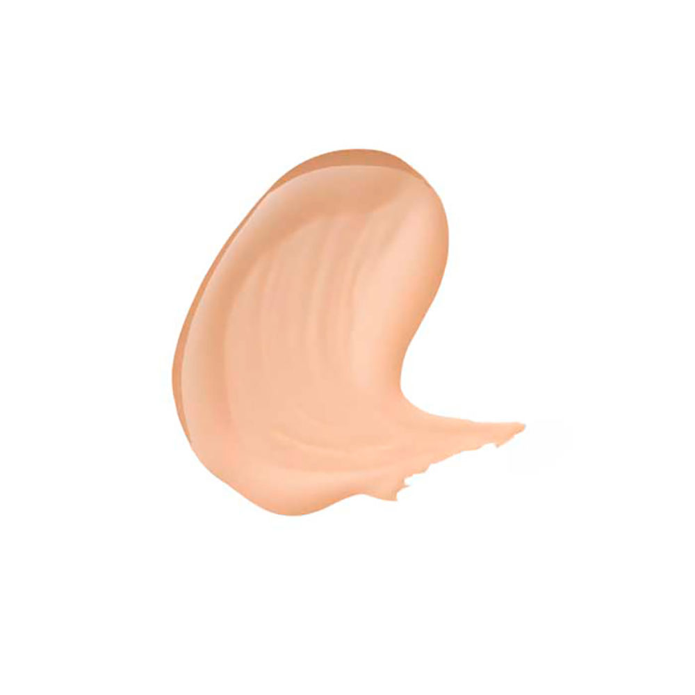 Catrice FONDOTINTA LIQUIDO COPERTURA HD dura fino a 24h Saldi Di Fabbrica