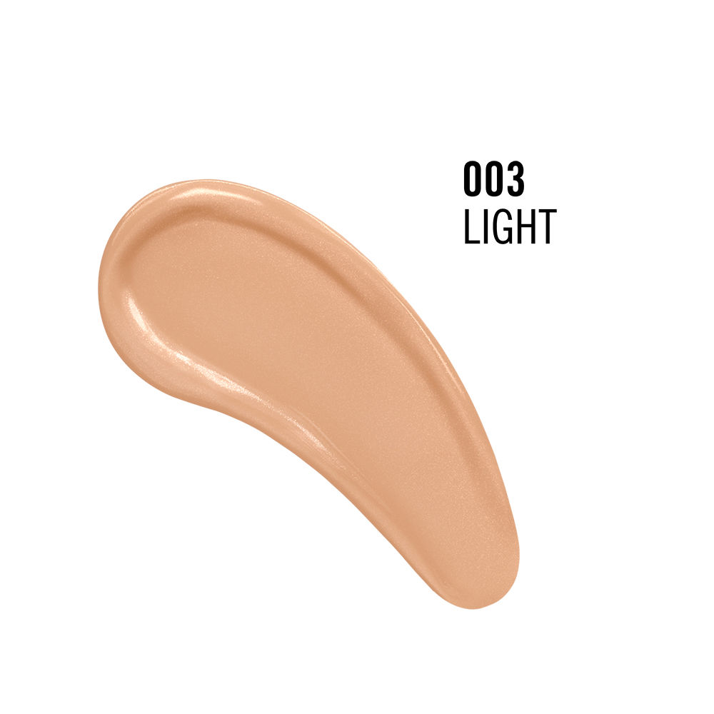 Rimmel London Primer illuminante MULTI-TASKER Pezzi Unici