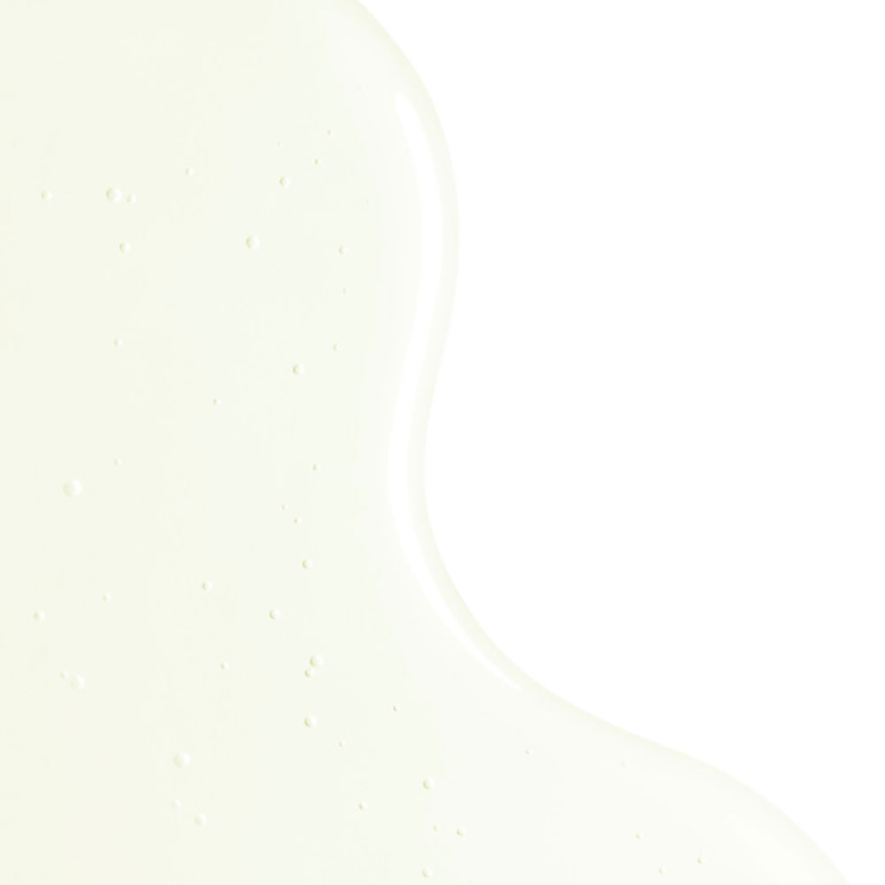 Biotherm Biosiero LIFE PLANKTON ELIXIR Negozi Online
