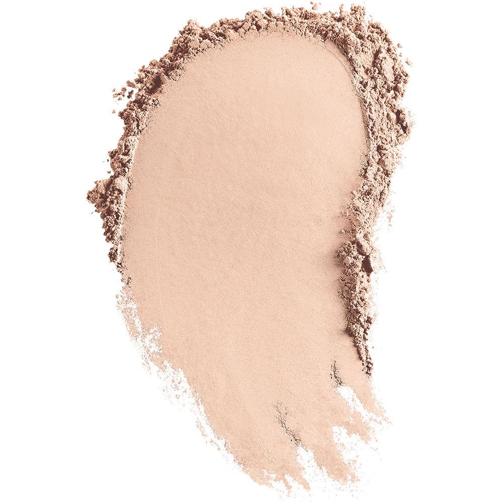 bareMinerals ORIGINAL loose foundation SPF15 Consegna Veloce