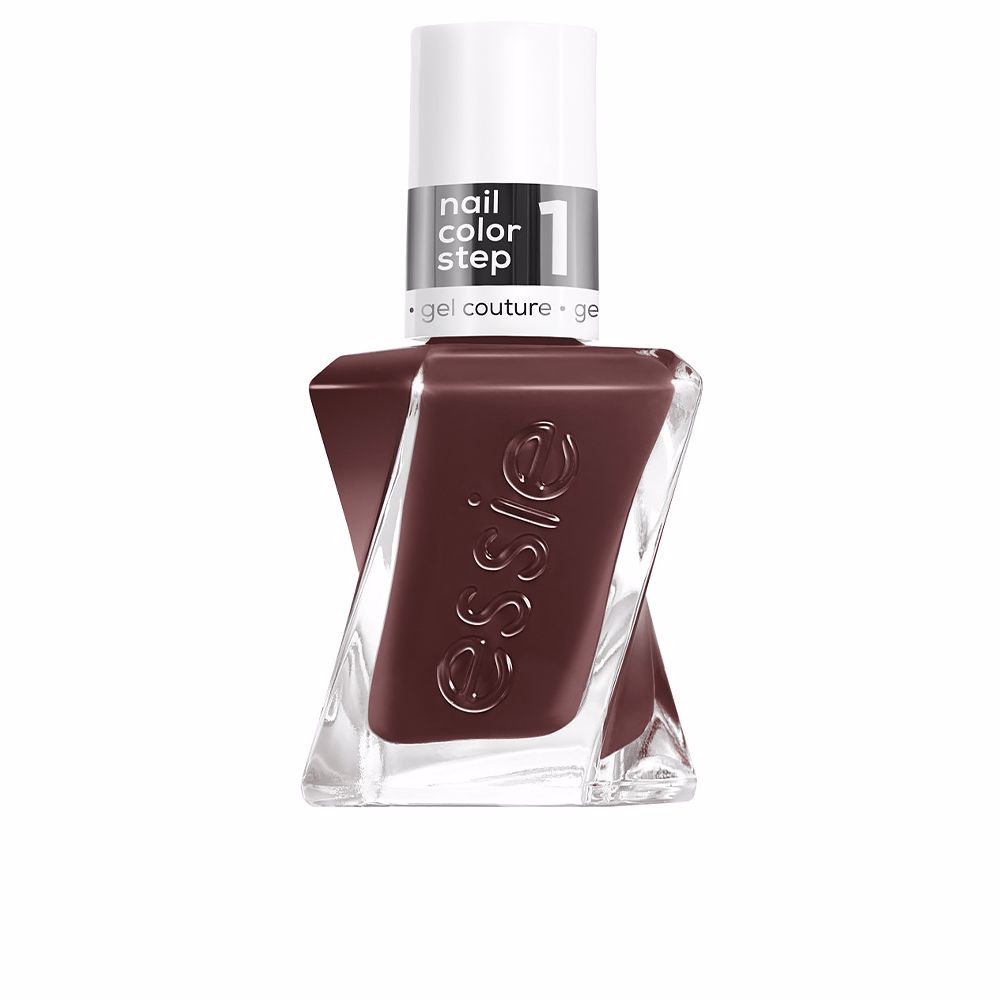 Essie GEL COUTURE