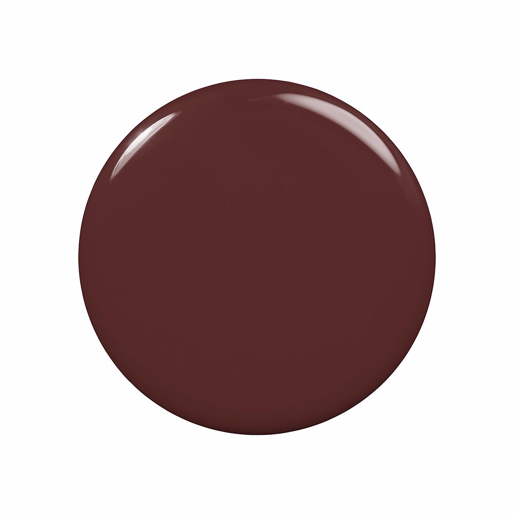 Essie GEL COUTURE Saldi