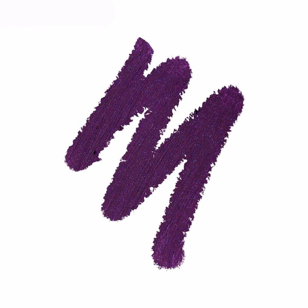 Urban Decay 24/7 GLIDE ON eye pencil Italia