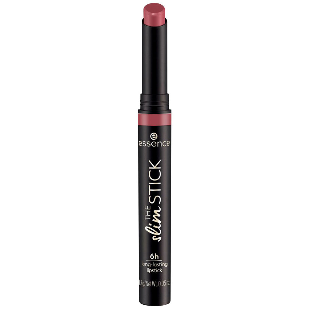 Essence THE SLIM STICK rossetto a lunga tenuta 2025