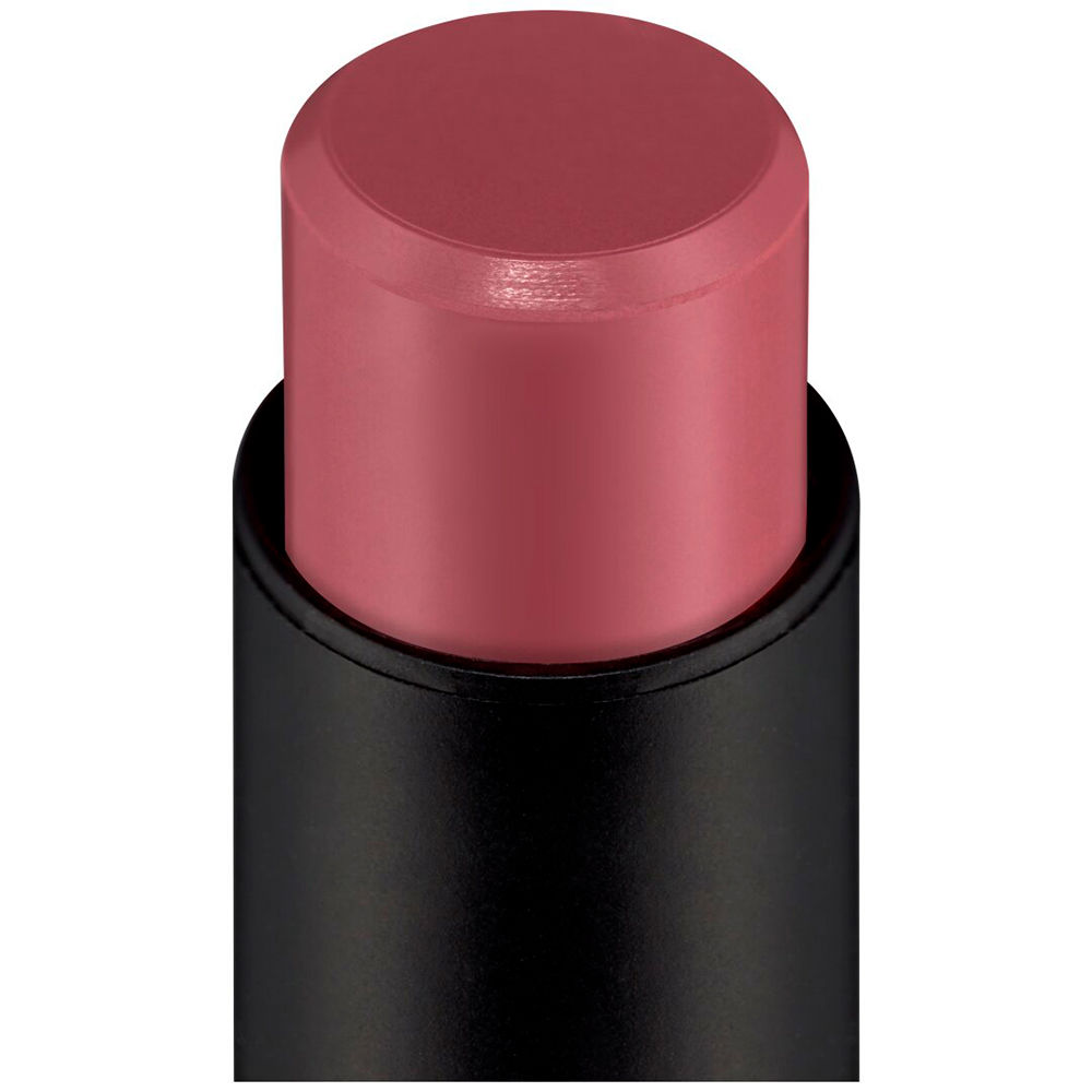 Essence THE SLIM STICK rossetto a lunga tenuta 2025