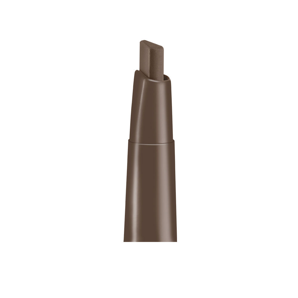 Essence WOW WHAT A BROW PEN lápiz de cejas waterproof Negozi Online
