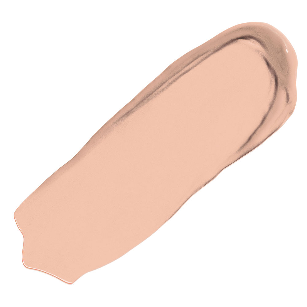bareMinerals BAREPRO 16HR WEAR Correttore opaco perfezionante per tutta la pelle Promozione Limitata