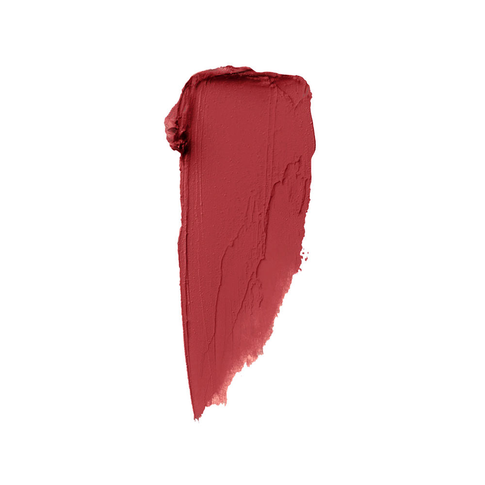 Nyx Professional Make Up SOFT MATTE lip cream Vendite Flash