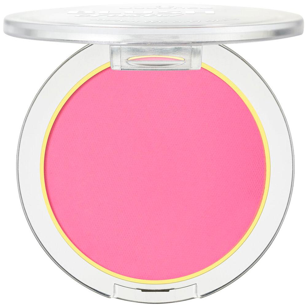 Essence BLUSH CRUSH rossetto 2025