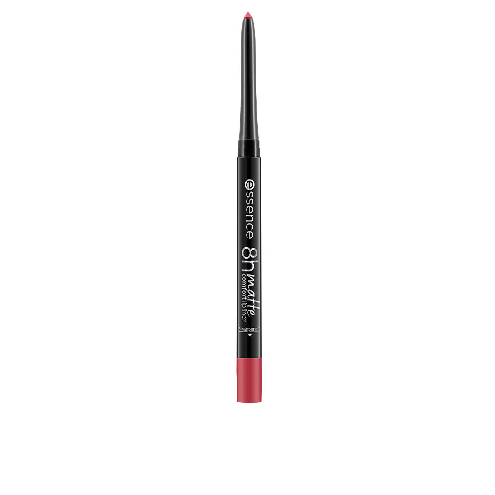 Essence MATTE comfort perfilador de labios Pezzi Unici