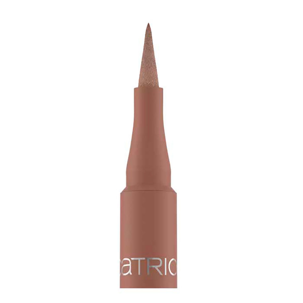 Catrice Liner opaco CALLIGRAPH ARTIST Acquista Ora