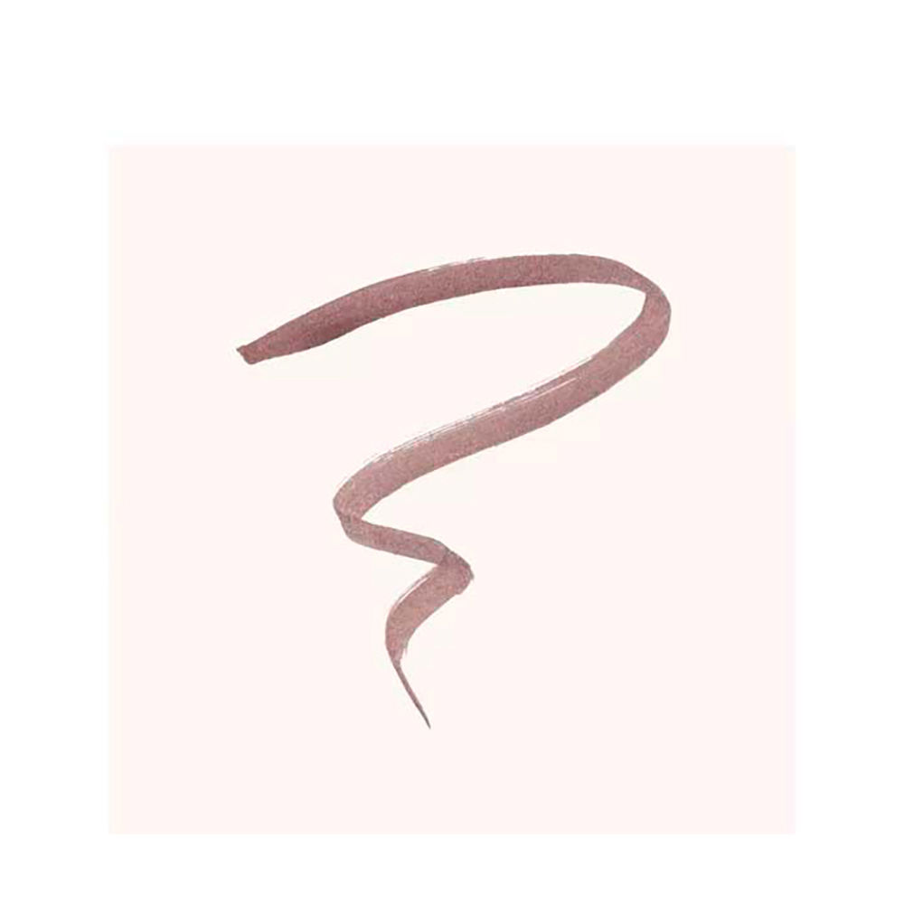 Catrice Liner opaco CALLIGRAPH ARTIST Acquista Ora