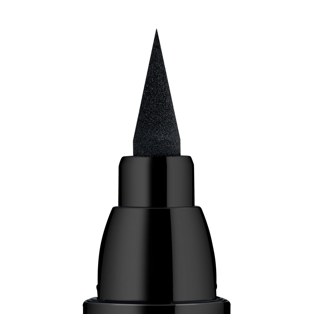 Essence LASH PRINCESS eyeliner waterproof Consegna Veloce