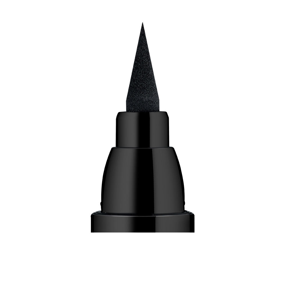 Essence LASH PRINCESS eyeliner waterproof Consegna Veloce