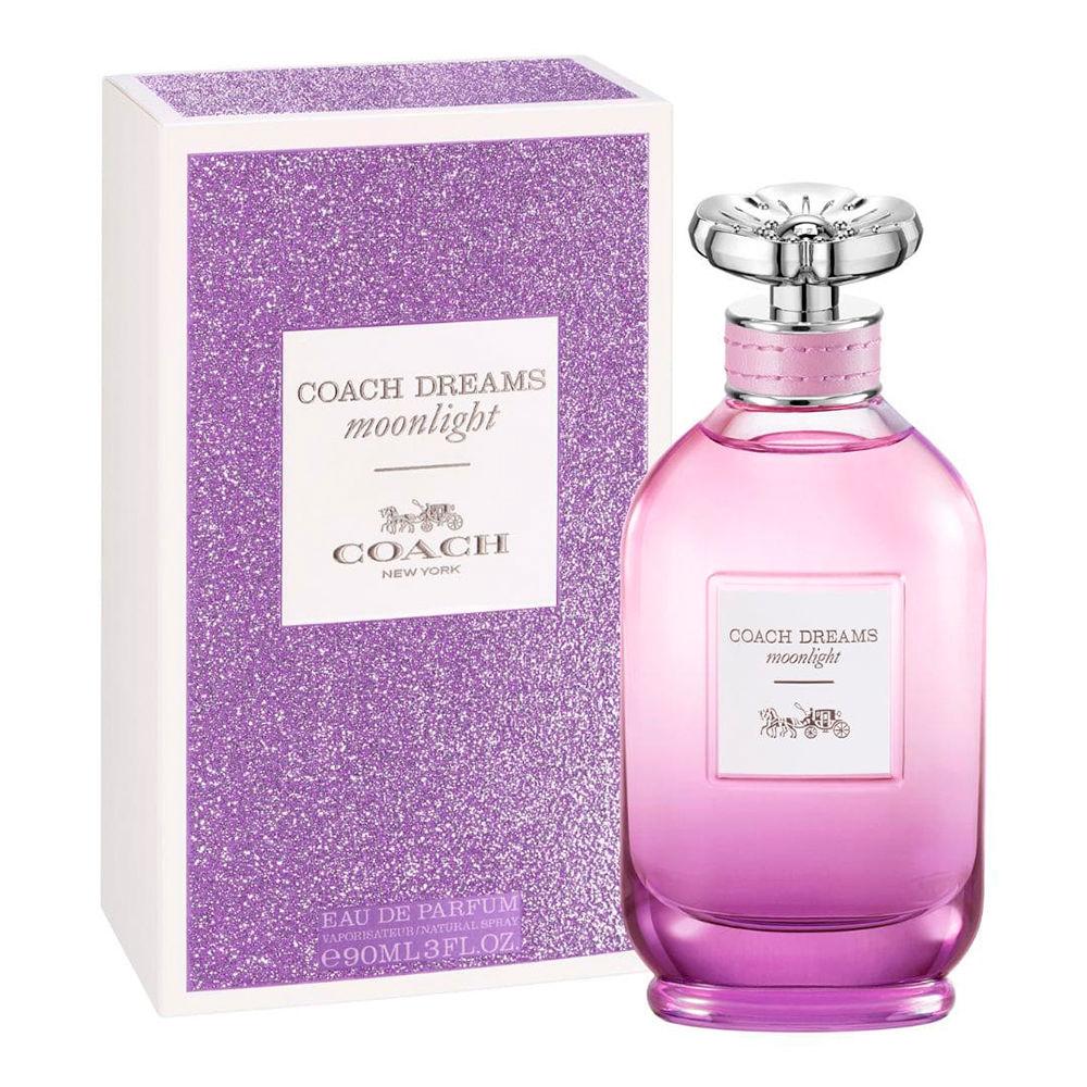 Coach COACH DREAMS MOONLIGHT Outlet