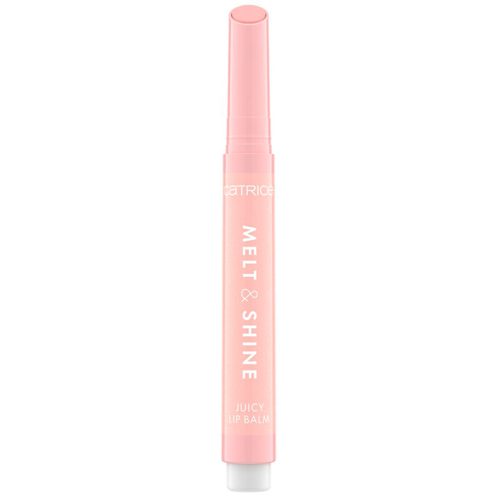Catrice Balsamo labbra MELT & SHINE Hotsell