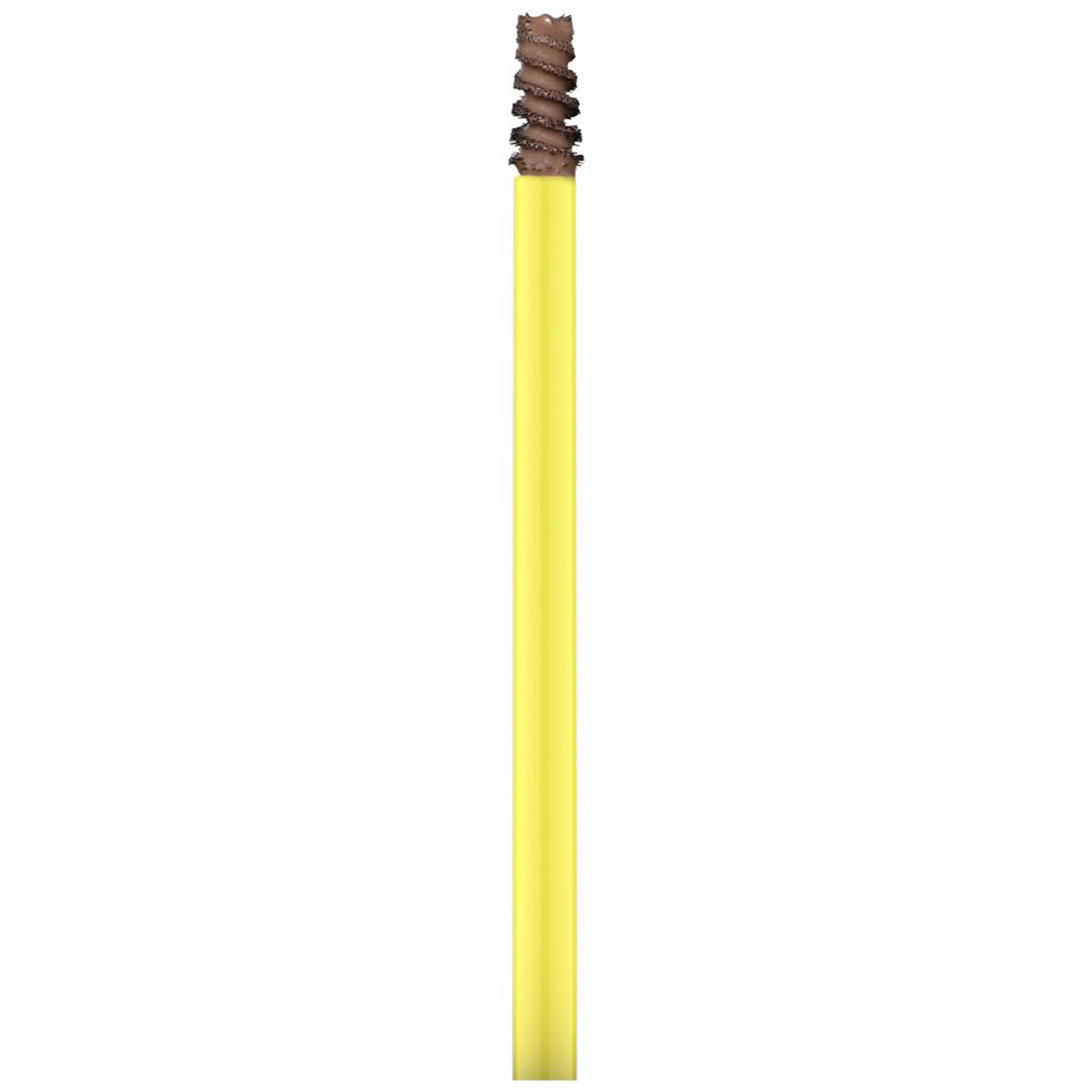 Catrice Mascara gel per sopracciglia SUPER GLUE Nuovo