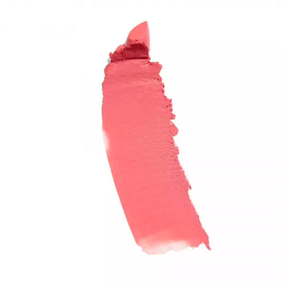 Gosh Labbra ROSA DI LUSSO Promozione