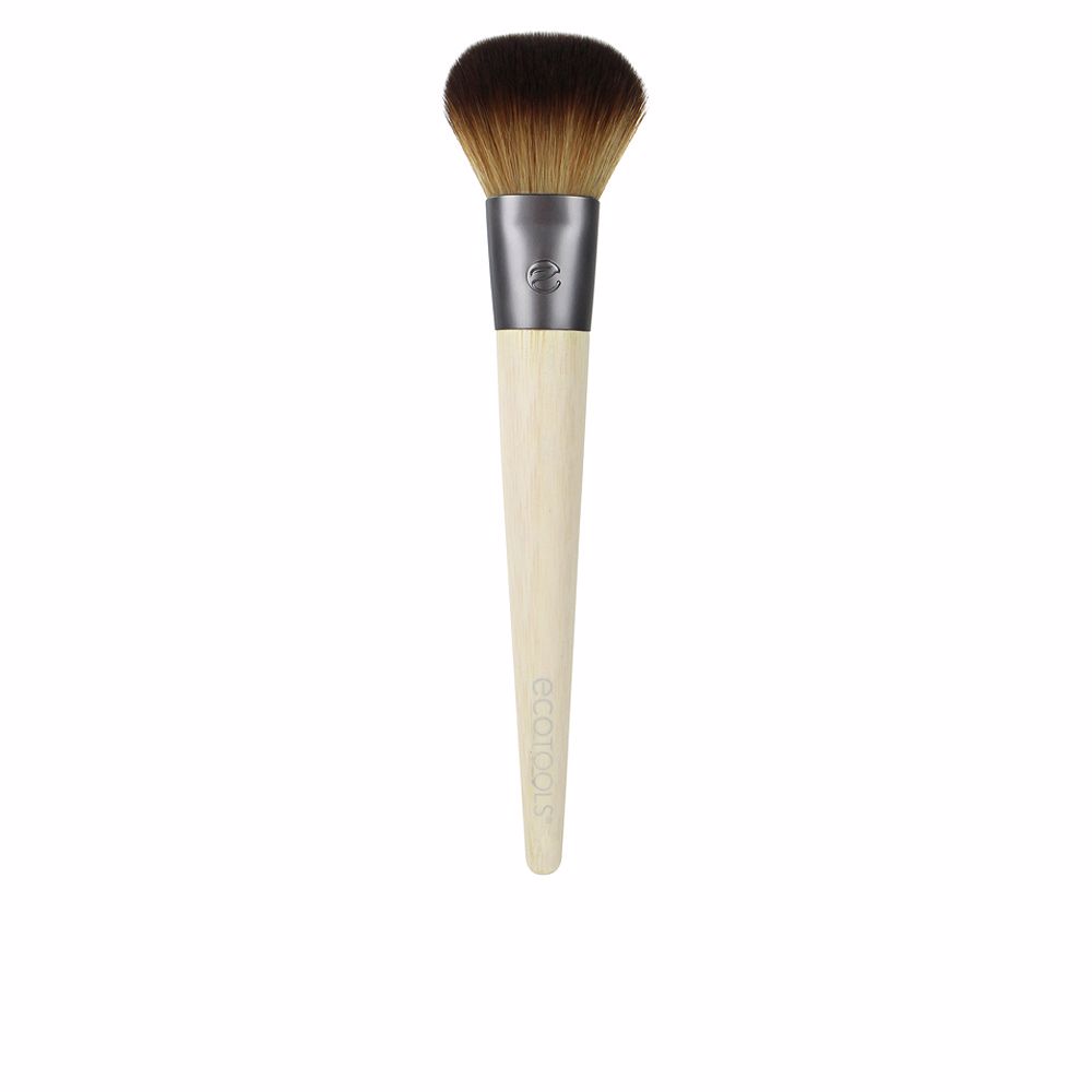 Ecotools PRECISION blush