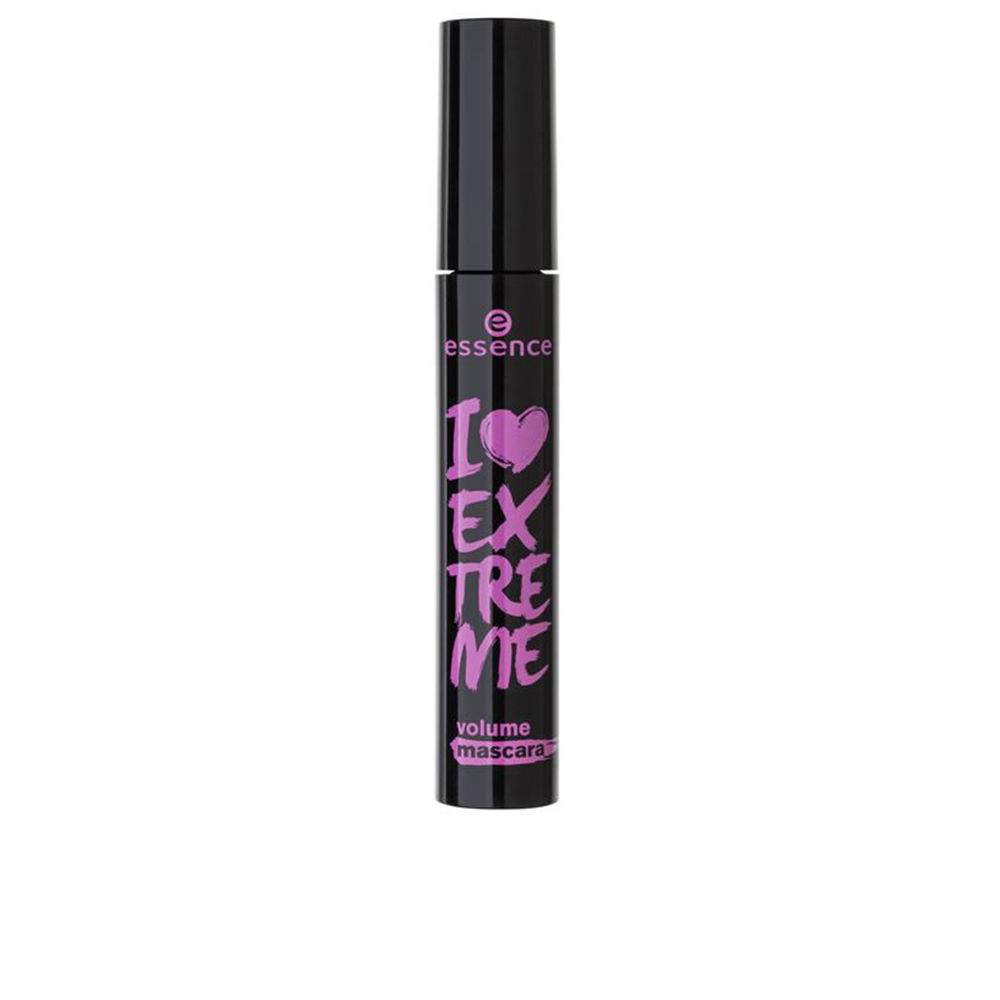 Essence ADORO il mascara volumizzante EXTREME