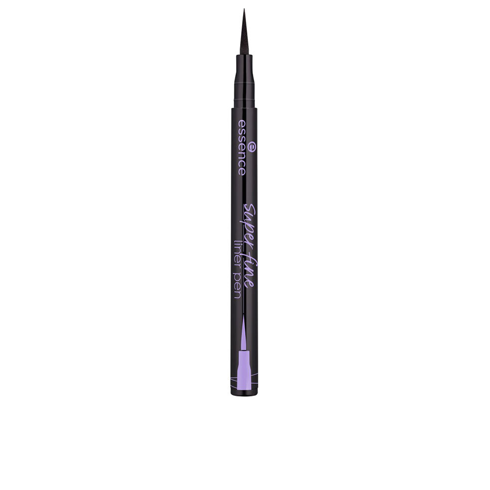Essence Pennarello SUPER FINE
